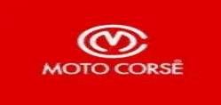 Corse  - Moto Corse
