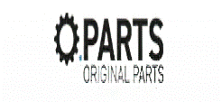 Oparts