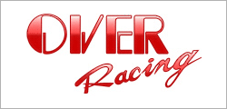 OverRacing  - OVER RACING
