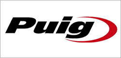 Puig  - Puig