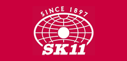 SK11  - SK11