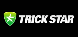 TrickStar  - Trick Star
