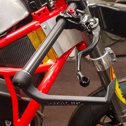gbr-BLG-14-A160-GBR_7(500x500)