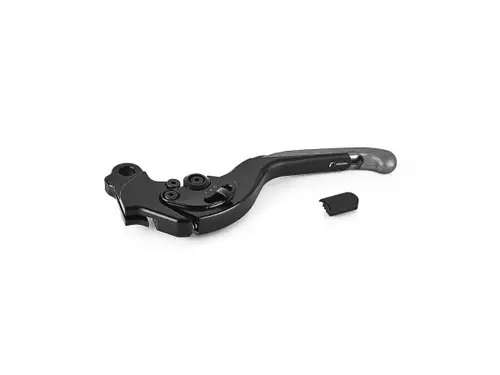 t00355819-1