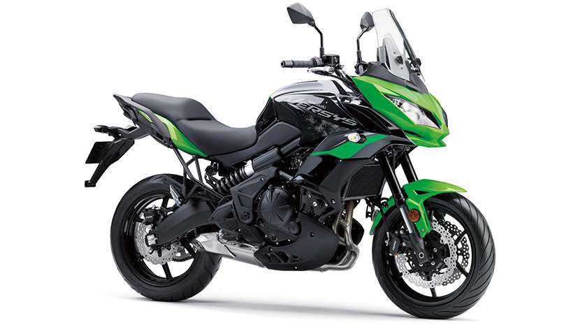 versys650-green-01