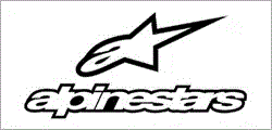 Alpinestars