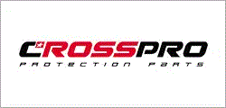 CrossPro  - CrossPro