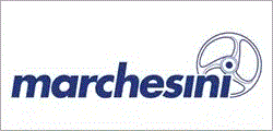 Marchesini