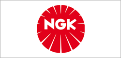 NGK  - NGK