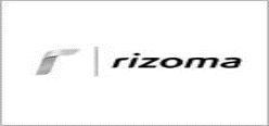 rizoma