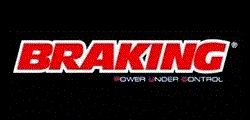 Braking