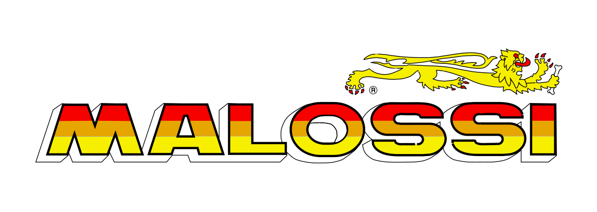 Malossi_(logo)