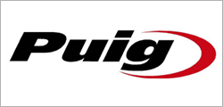 Puig