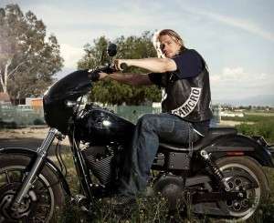 200323-SOA-bike02