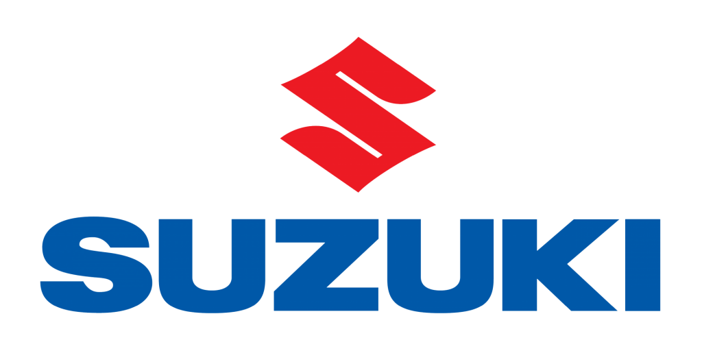 - Suzuki logo 5000x2500 1 1024x512