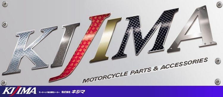- kijima new banner